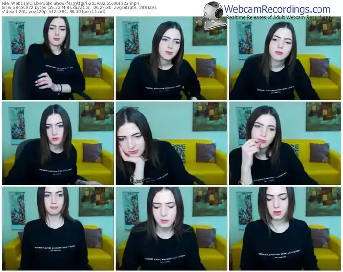 webcamclub-lighttgirl-webcam-show-02_25_2019-00_12_23