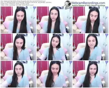 webcamclub-loveeva69-webcam-show-02_25_2019-05_32_22