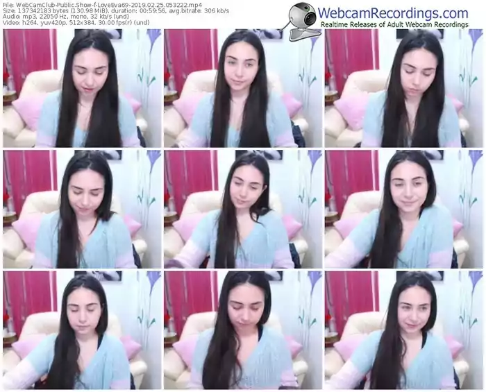 webcamclub-loveeva69-webcam-show-02_25_2019-05_32_22