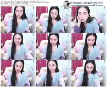 webcamclub-loveeva69-webcam-show-02_25_2019-07_37_26