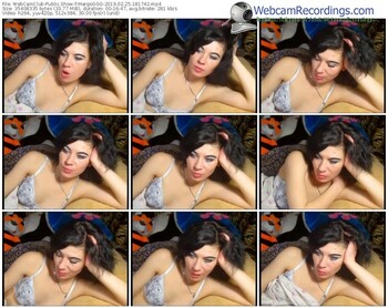 webcamclub-margoggg-webcam-show-02_25_2019-18_17_42
