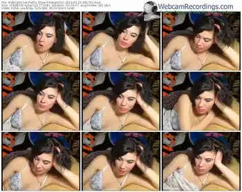 webcamclub-margoggg-webcam-show-02_25_2019-18_17_42