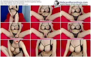 webcamclub-milenadekova-webcam-show-02_25_2019-11_57_39