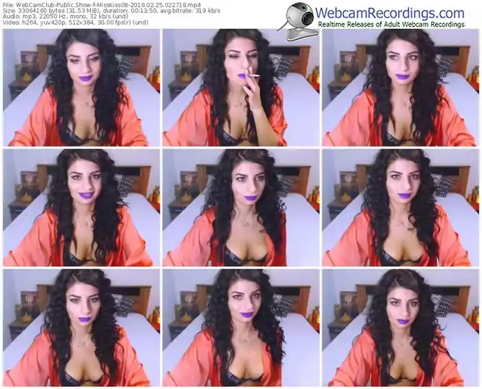 webcamclub-misskiss08-webcam-show-02_25_2019-02_27_18