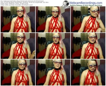 webcamclub-mistressd-webcam-show-02_25_2019-06_52_23