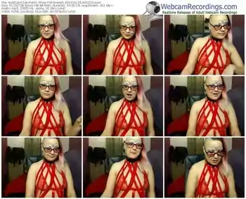 webcamclub-mistressd-webcam-show-02_25_2019-06_52_23