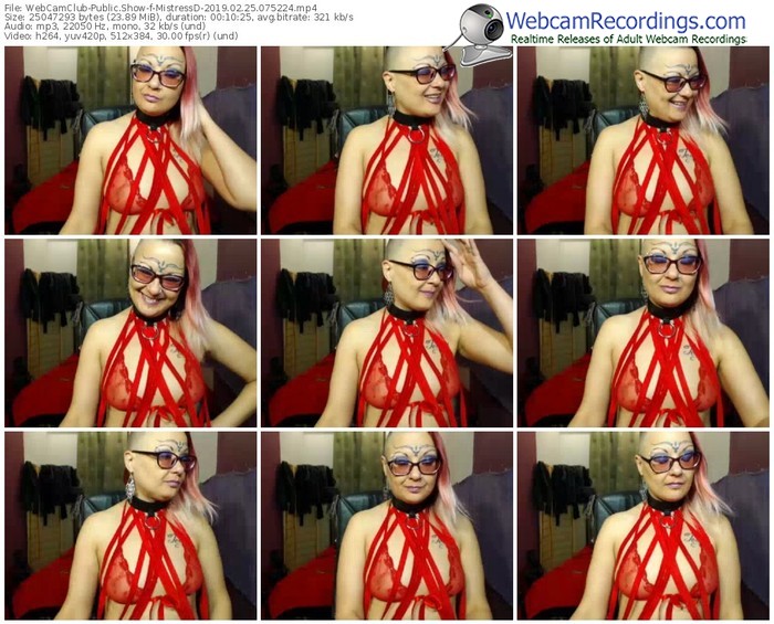 webcamclub-mistressd-webcam-show-02_25_2019-07_52_24