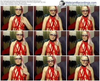 webcamclub-mistressd-webcam-show-02_25_2019-08_27_25