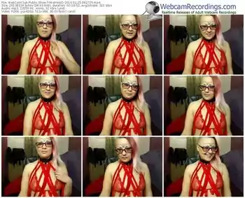 webcamclub-mistressd-webcam-show-02_25_2019-08_27_25