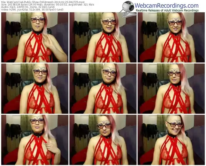 webcamclub-mistressd-webcam-show-02_25_2019-08_27_25