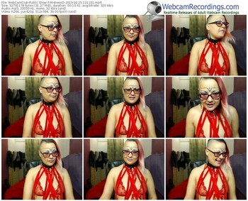webcamclub-mistressd-webcam-show-02_25_2019-12_12_31