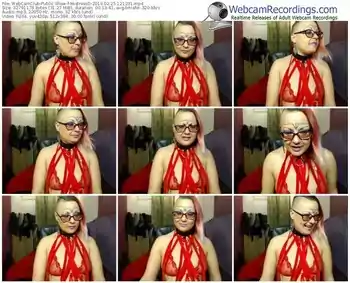 webcamclub-mistressd-webcam-show-02_25_2019-12_12_31