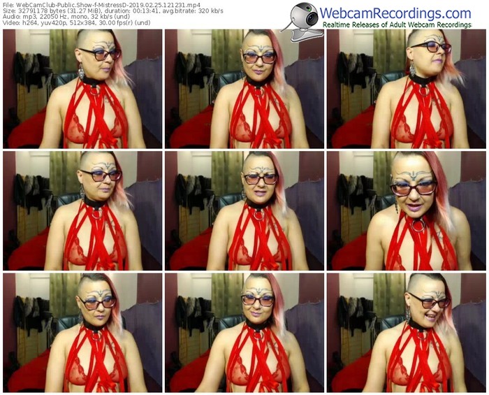 webcamclub-mistressd-webcam-show-02_25_2019-12_12_31
