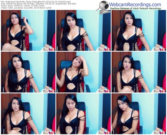 webcamclub-naugthygirl-webcam-show-02_25_2019-23_32_40