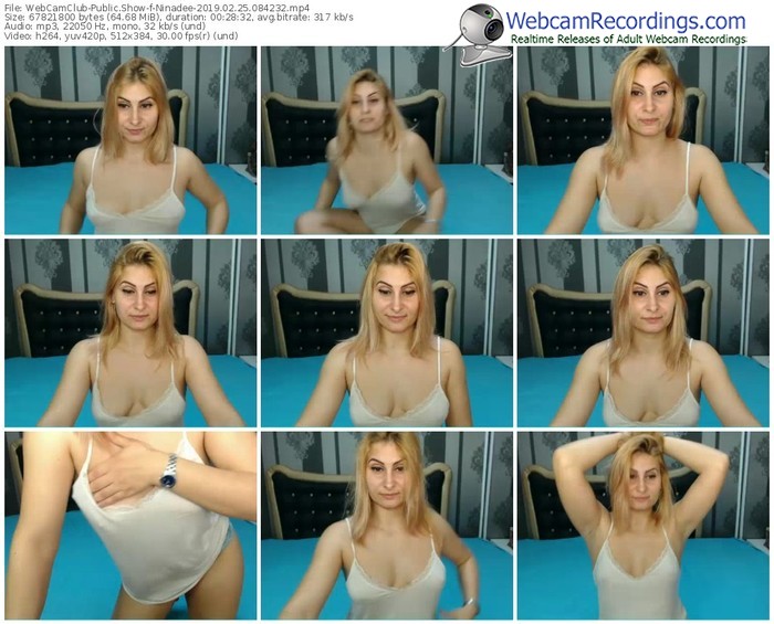 webcamclub-ninadee-webcam-show-02_25_2019-08_42_32