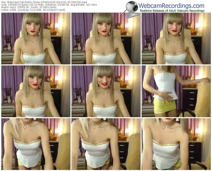 webcamclub-prettygirll-webcam-show-02_25_2019-03_07_26