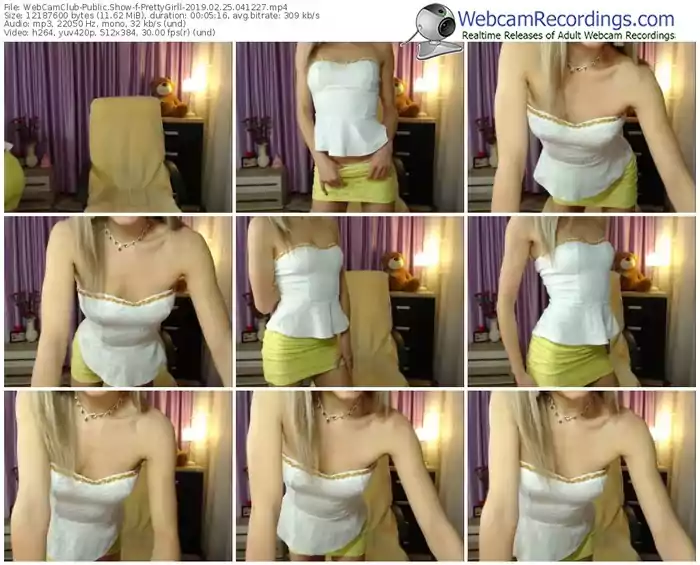 webcamclub-prettygirll-webcam-show-02_25_2019-04_12_27