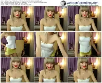 webcamclub-prettygirll-webcam-show-02_25_2019-04_32_22