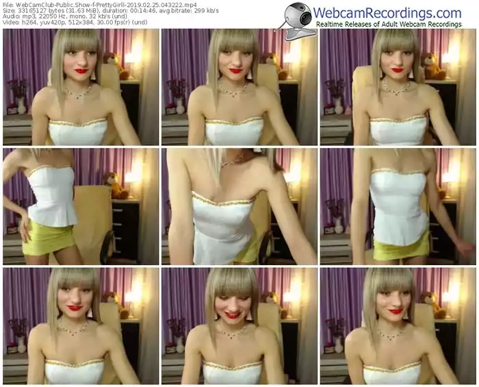webcamclub-prettygirll-webcam-show-02_25_2019-04_32_22