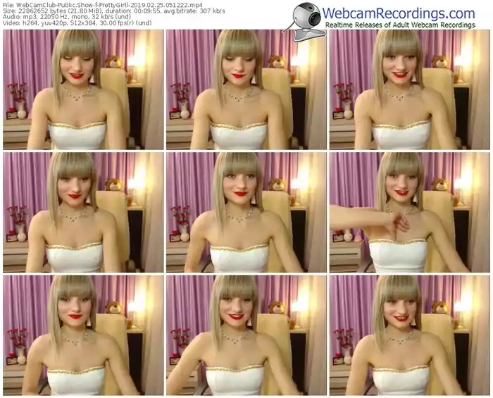 webcamclub-prettygirll-webcam-show-02_25_2019-05_12_22