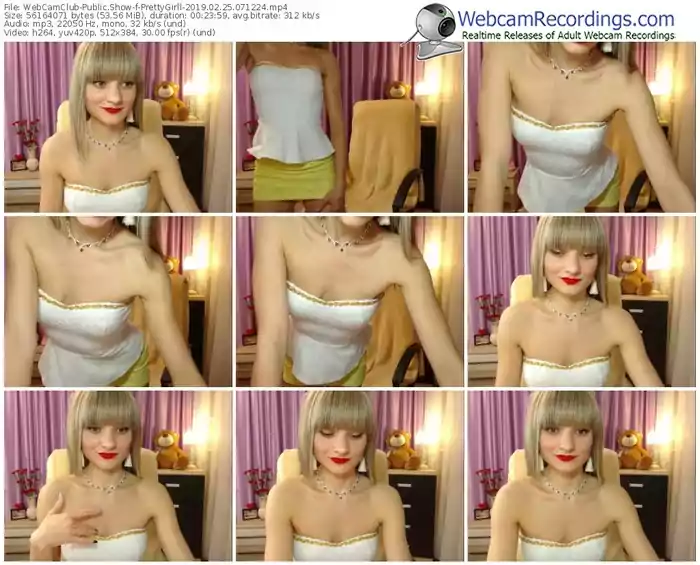 webcamclub-prettygirll-webcam-show-02_25_2019-07_12_24