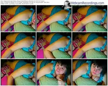 webcamclub-selinrose-webcam-show-02_25_2019-05_37_27