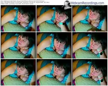 webcamclub-selinrose-webcam-show-02_25_2019-05_47_32