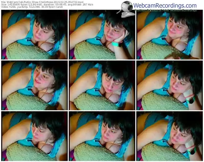 webcamclub-selinrose-webcam-show-02_25_2019-05_47_32