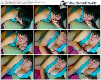 webcamclub-selinrose-webcam-show-02_25_2019-05_57_30