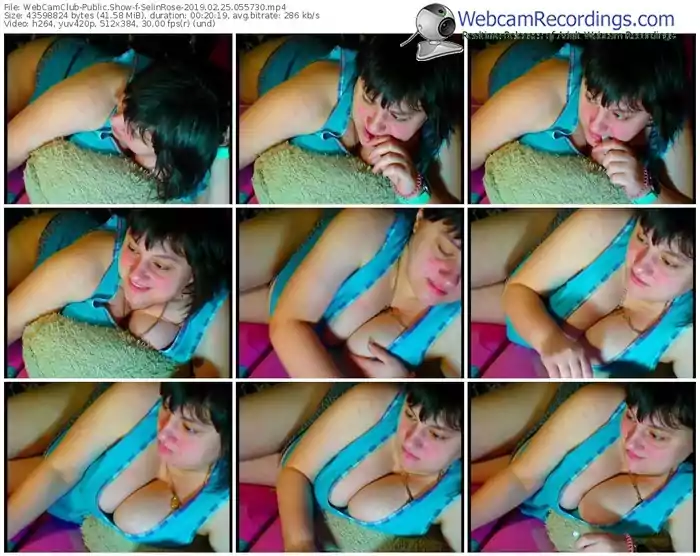webcamclub-selinrose-webcam-show-02_25_2019-05_57_30