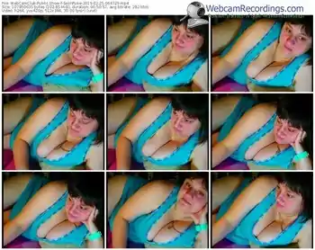 webcamclub-selinrose-webcam-show-02_25_2019-06_47_29