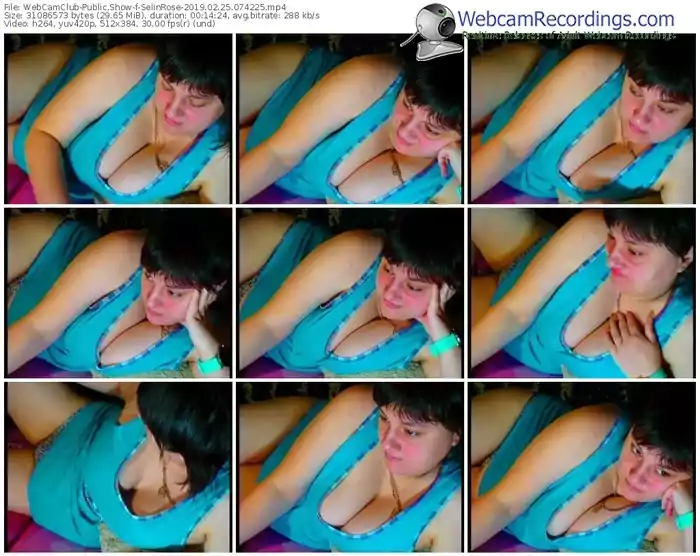 webcamclub-selinrose-webcam-show-02_25_2019-07_42_25