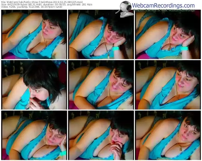 webcamclub-selinrose-webcam-show-02_25_2019-08_02_25