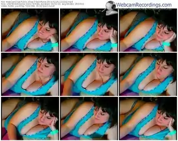 webcamclub-selinrose-webcam-show-02_25_2019-12_22_32