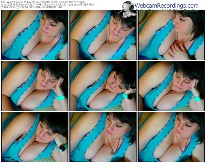 webcamclub-selinrose-webcam-show-02_25_2019-15_07_37