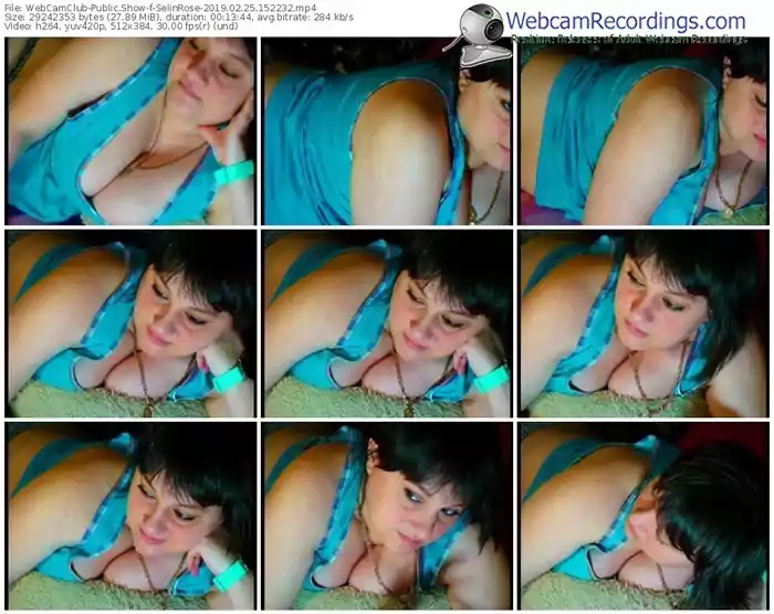 webcamclub-selinrose-webcam-show-02_25_2019-15_22_32