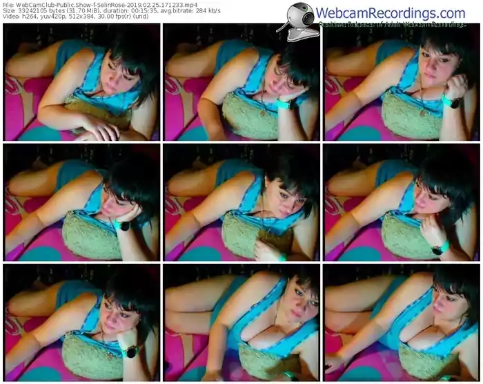 webcamclub-selinrose-webcam-show-02_25_2019-17_12_33