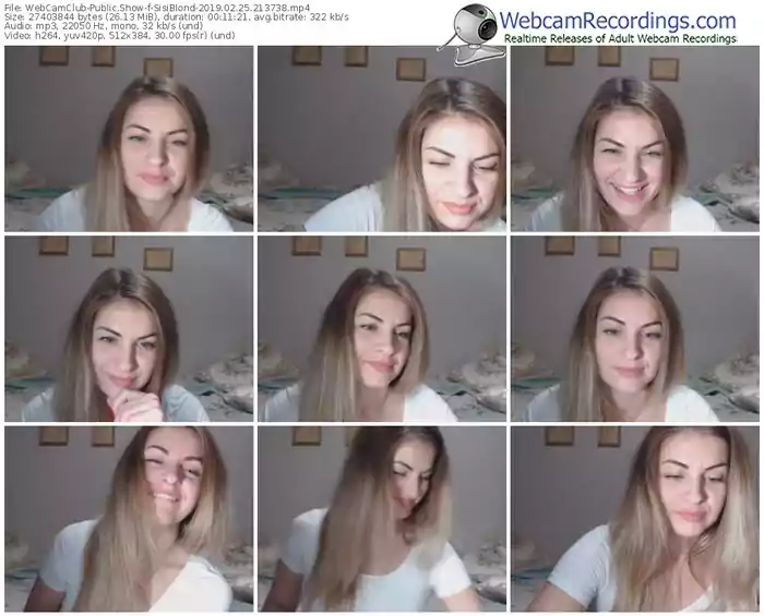 webcamclub-sisiblond-webcam-show-02_25_2019-21_37_38
