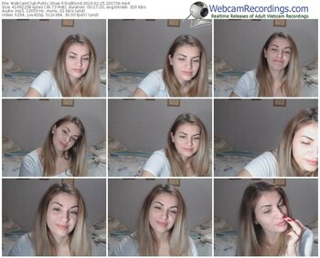 webcamclub-sisiblond-webcam-show-02_25_2019-22_07_39