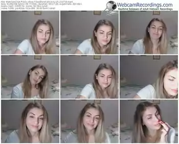 webcamclub-sisiblond-webcam-show-02_25_2019-22_07_39