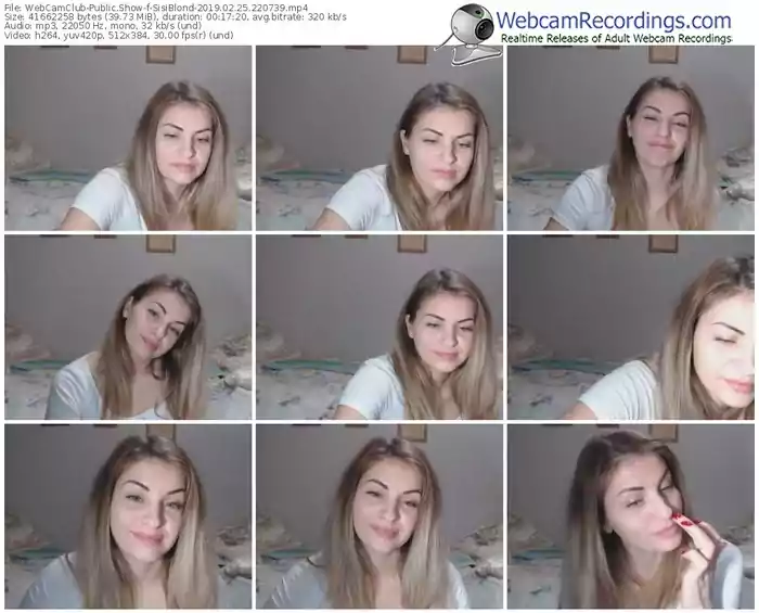 webcamclub-sisiblond-webcam-show-02_25_2019-22_07_39