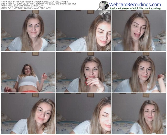 webcamclub-sisiblond-webcam-show-02_25_2019-22_27_39
