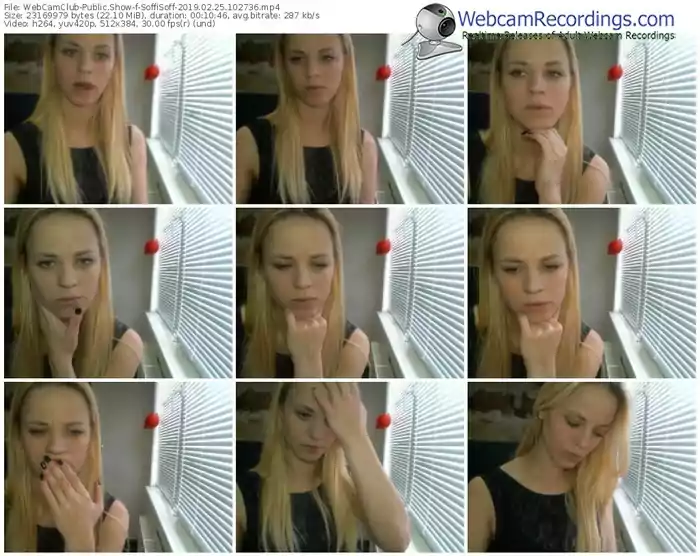 webcamclub-soffisoff-webcam-show-02_25_2019-10_27_36
