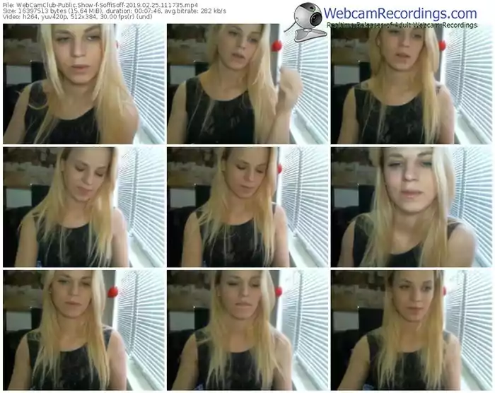 webcamclub-soffisoff-webcam-show-02_25_2019-11_17_35