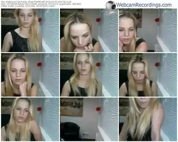 webcamclub-soffisoff-webcam-show-02_25_2019-16_47_36