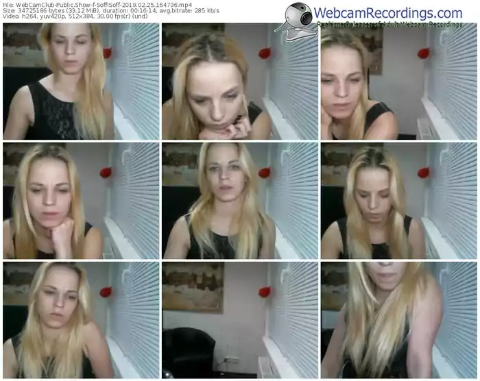 webcamclub-soffisoff-webcam-show-02_25_2019-16_47_36