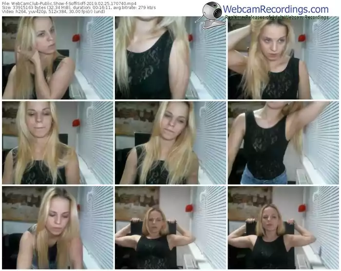 webcamclub-soffisoff-webcam-show-02_25_2019-17_07_40