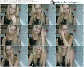 webcamclub-soffisoff-webcam-show-02_25_2019-17_27_38