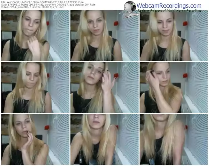 webcamclub-soffisoff-webcam-show-02_25_2019-17_27_38