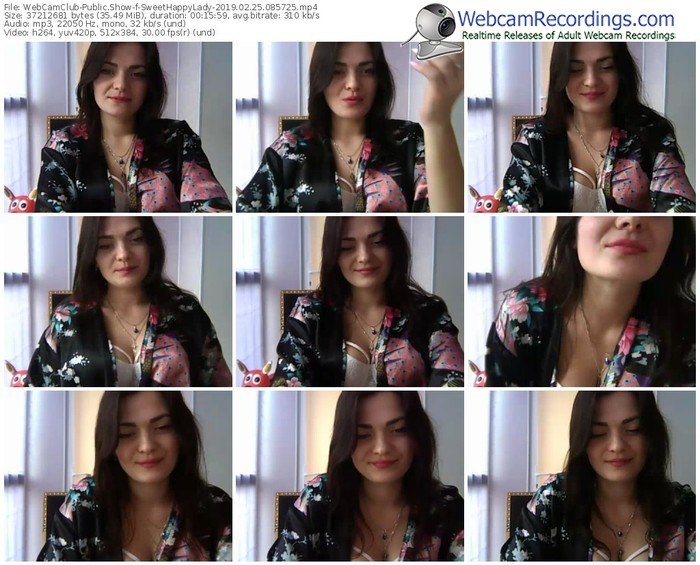 webcamclub-sweethappylady-webcam-show-02_25_2019-08_57_25